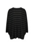 Masai | Blomsa Top