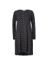 Masai | Godivis Tunic