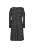Masai | Godivis Tunic