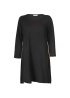 Masai | Gottis Tunic