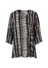 Masai | Bija Top