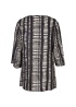 Masai | Bija Top