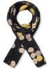 Along Scarf