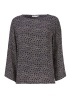 Masai | Billie Top