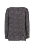 Masai | Billie Top