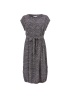 Masai | Orabel Dress