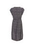 Masai | Orabel Dress
