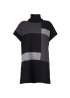 Masai | Fifka Tunic