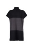 Masai | Fifka Tunic