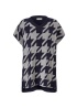 Masai | Flo Top