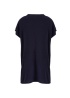 Masai | Flo Top