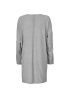 Masai | Floris Tunic
