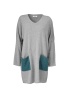 Masai | Floris Tunic