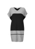 Masai | Fotini Tunic