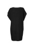 Masai | Fotini Tunic