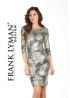 Frank lyman | 174337