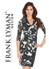 Frank lyman | 174434