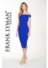 Frank lyman | 176049