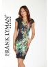 Frank lyman | 176224
