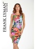 Frank lyman | 176408