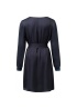 Yaya | Sporty Sleeve Dress