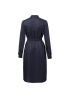 Yaya | Shirt Dress