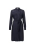 Yaya | Shirt Dress