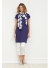 Masai | Galina Tunic Dress