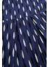 Masai | Nebine Dress