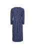 Masai | Nebine Dress