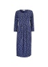 Masai | Nebine Dress