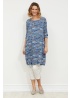 Masai | Nikita Dress