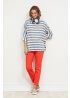 Masai | Delia Top