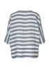 Masai | Delia Top