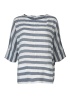 Masai | Delia Top