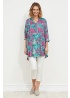 Masai | Gubi Tunic