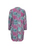 Masai | Gubi Tunic