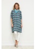Masai | Nikita Dress