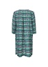 Masai | Nikita Dress