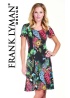 Frank lyman | 181600