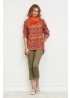 Masai | Dalita Top
