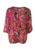Masai | Delia Top
