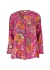 Masai | Delia Top