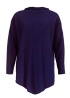 Masai | Fabia Top