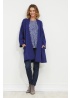 Masai | Lavena Cardigan