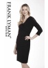 Frank lyman | 183064
