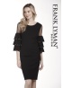 Frank lyman | 183120U