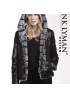 Frank lyman | 183129U