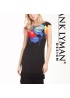 Frank lyman | 183656