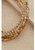 Envy | Diamante Layer Bracelet